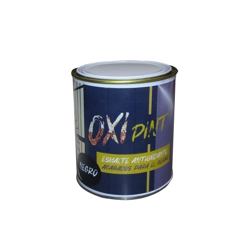 Esmalte Antoixidante OXIPINT